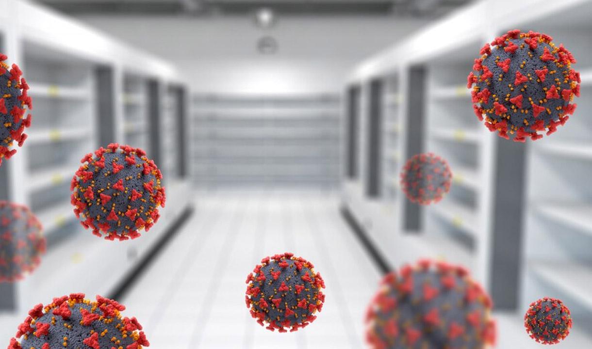 Kasus Flu Subclade K di Indonesia Dominan Menyerang Anak dan Perempuan, Ini Penjelasan Kemenkes 