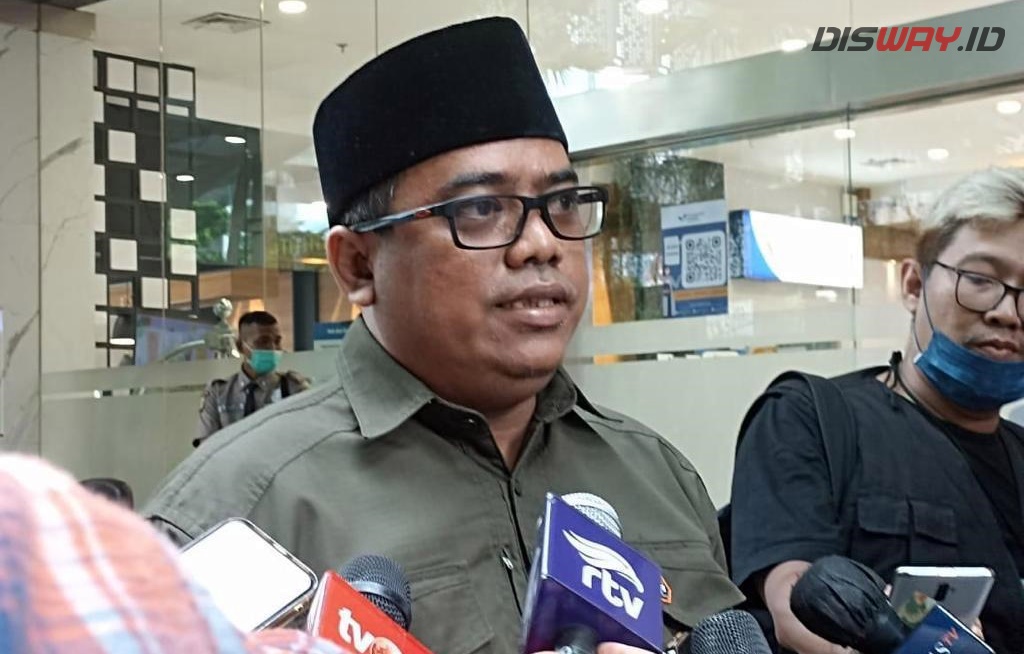 Muannas Alaidid Angkat Bicara Terkait Komentar Khozinudin Soal Hak Jawab PSN PIK-2