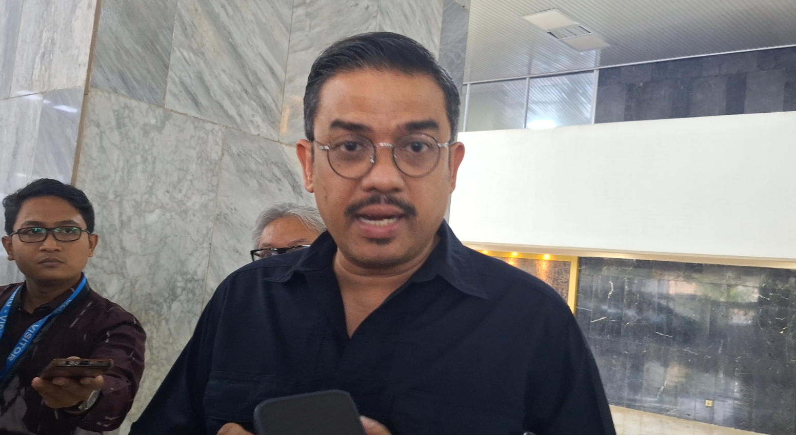 Bukan Cuma Bebas Pajak, Ini Deretan Keuntungan Ojol Setelah Berubah Status Jadi UMKM 