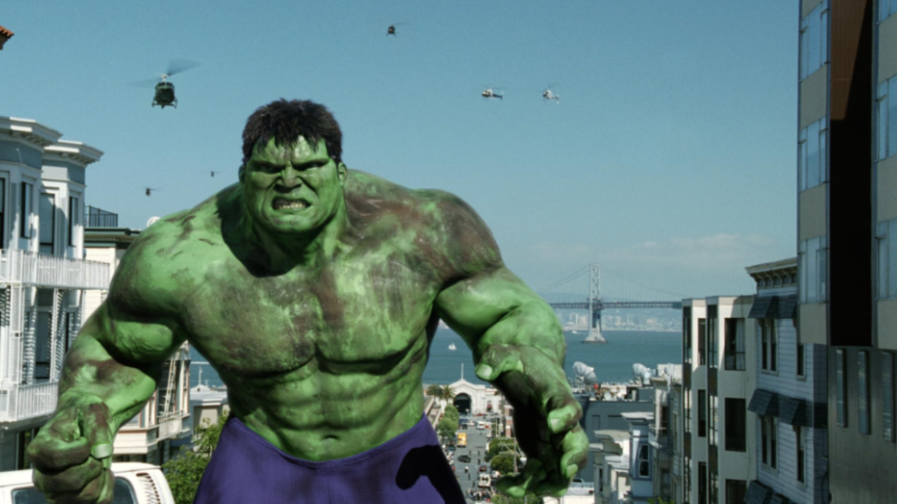 Jadwal Bioskop Trans TV Hari Ini 7 Desember 2025 Lengkap Sinopsis, Libur Akhir Pekan Nonton Film Aksi