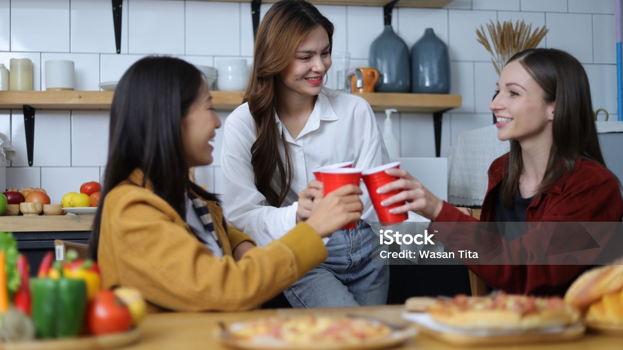 Cara Menjaga Gula Darah Tetap Stabil Saat Puasa Ramadan