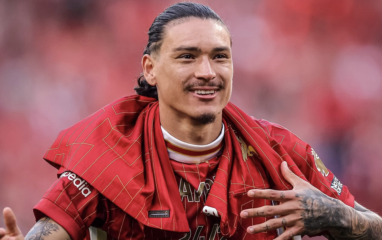 Chelsea Dekati Darwin Nunez, Liam Delap Terancam Tersingkir?