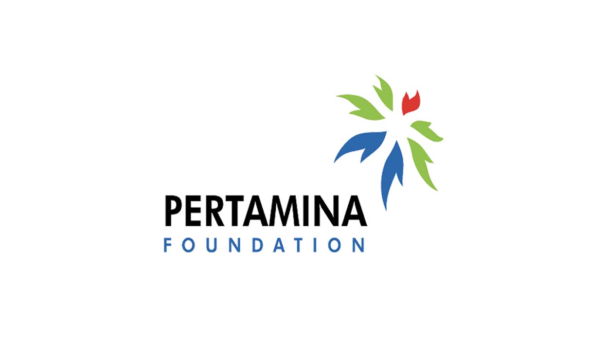Pertamina Foundation Buka Lowongan untuk 8 Posisi, Simak Persyaratannya...