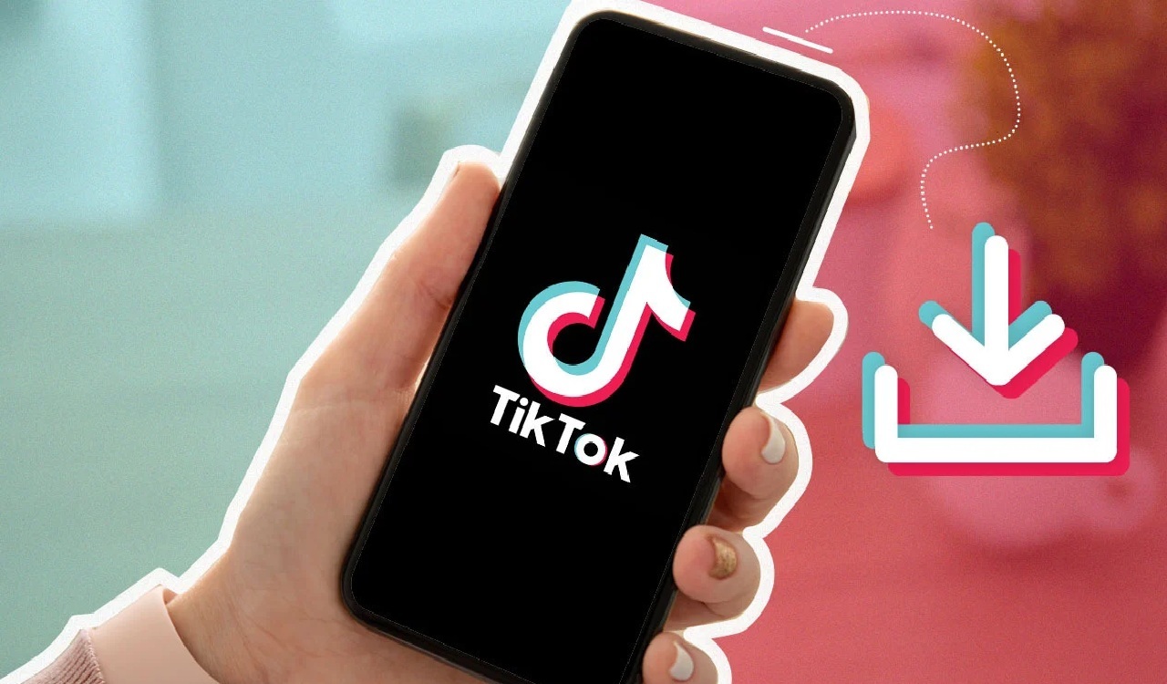 TikTokkio: Cara Cerdas Download Video TikTok dalam HD