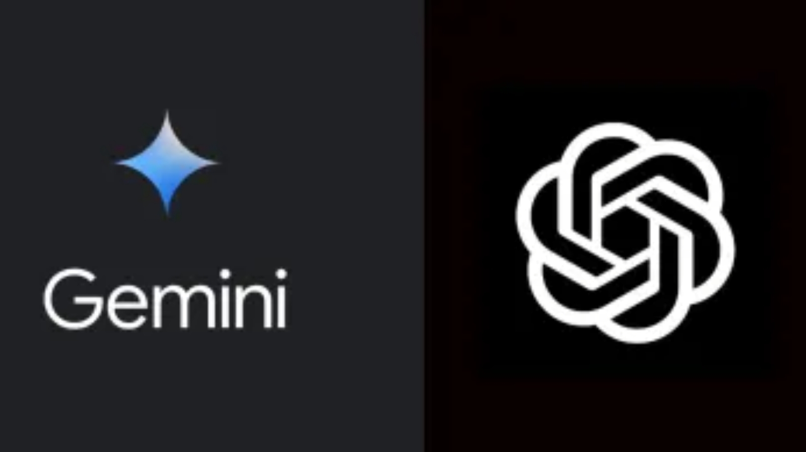 Google Siapkan Fitur Projects untuk Gemini, Mirip dengan ChatGPT