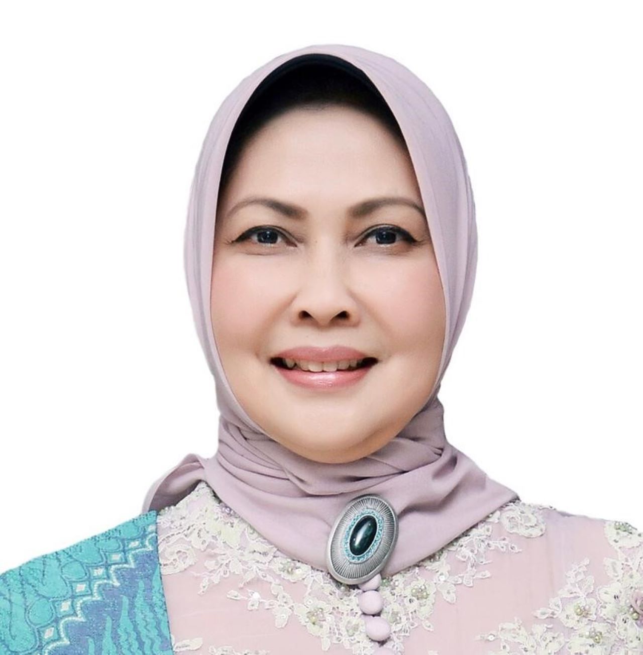 Peduli Lingkungan, Dewanti Rumpoko Ajak Pilah Sampah di Rumah 
