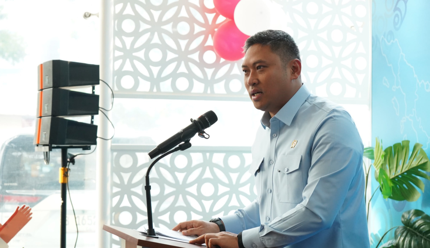 Sayur MBG Bau tapi Nasi dan Lauk Aman? BGN Tegaskan Tetap Jangan Dimakan
