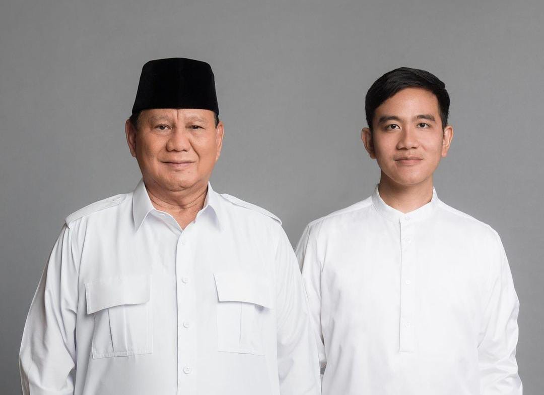 Tim Prabowo Gibran Tegaskan Makan Bergizi Rp7.500 Hanya Rumor