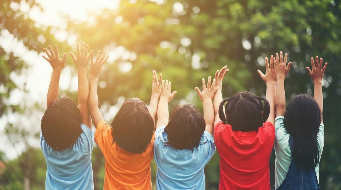 IDAI: Ada 13 Kasus Stunting pada Balita Korban Banjir, Paling Tinggi di Aceh