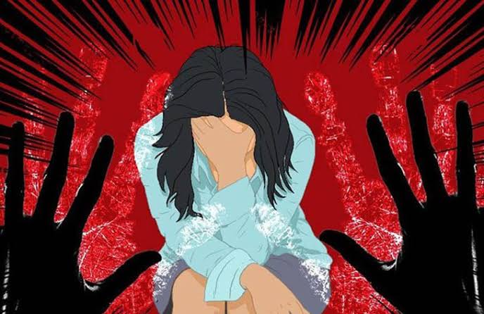 Sudah Jatuh Tertimpa Tangga, 2 Wanita WNI di Malaysia Dirampok dan Diperkosa Petugas Imigrasi Gadungan