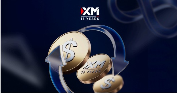 4 Cara Trading Gold yang Aman dan Minim Risiko 