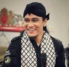 Soal Agama Rendang, Gus Miftah Minta Maaf