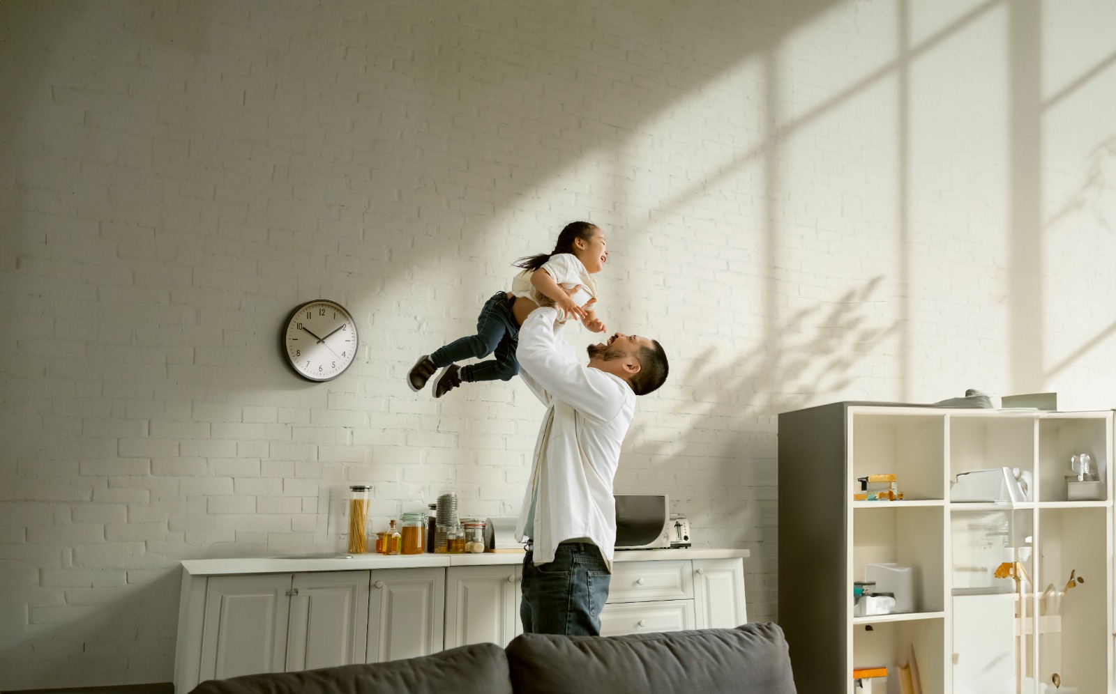 3 Langkah Cerdas Persiapkan Biaya Pendidikan Anak, Penting untuk Sandwich Generation