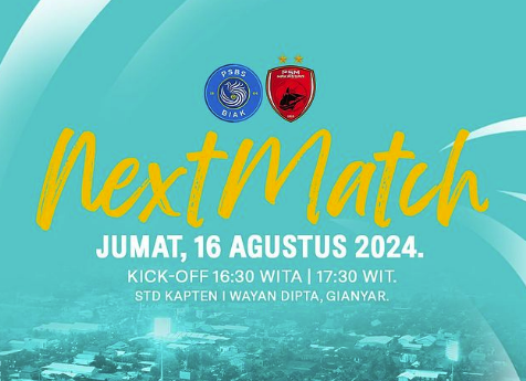 Jadwal Liga Champions Musim 2024 2025