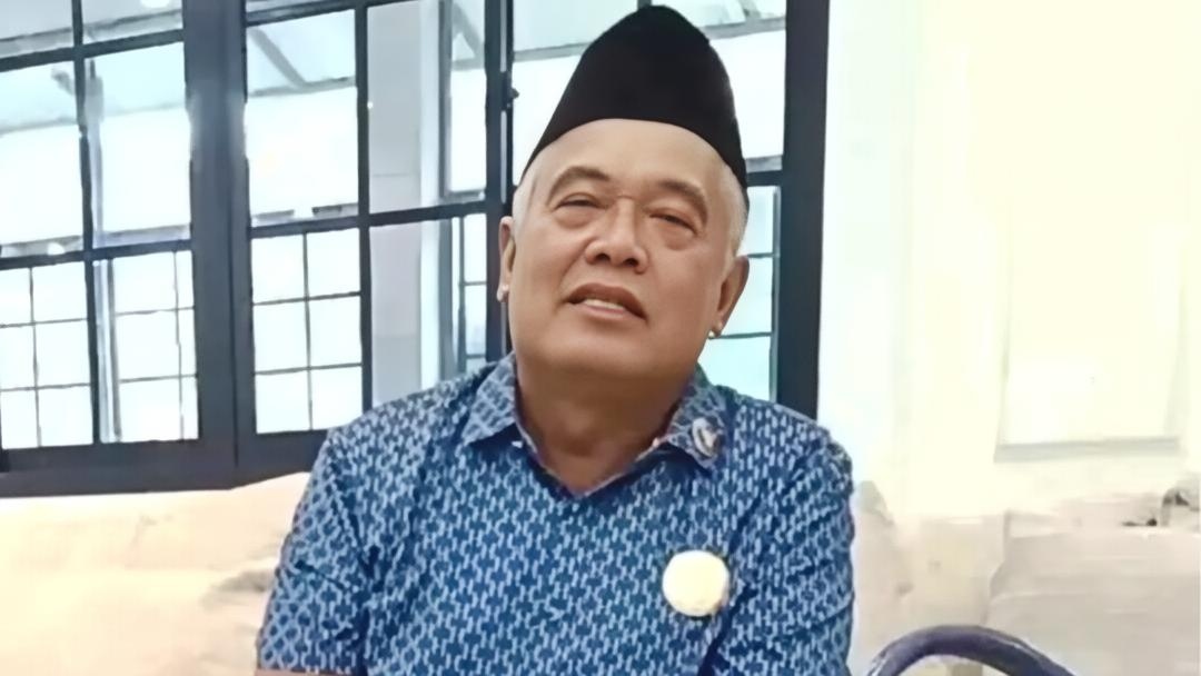 Innalillahi, Yai Mim Meninggal Dunia di Rutan Polresta Malang Kota