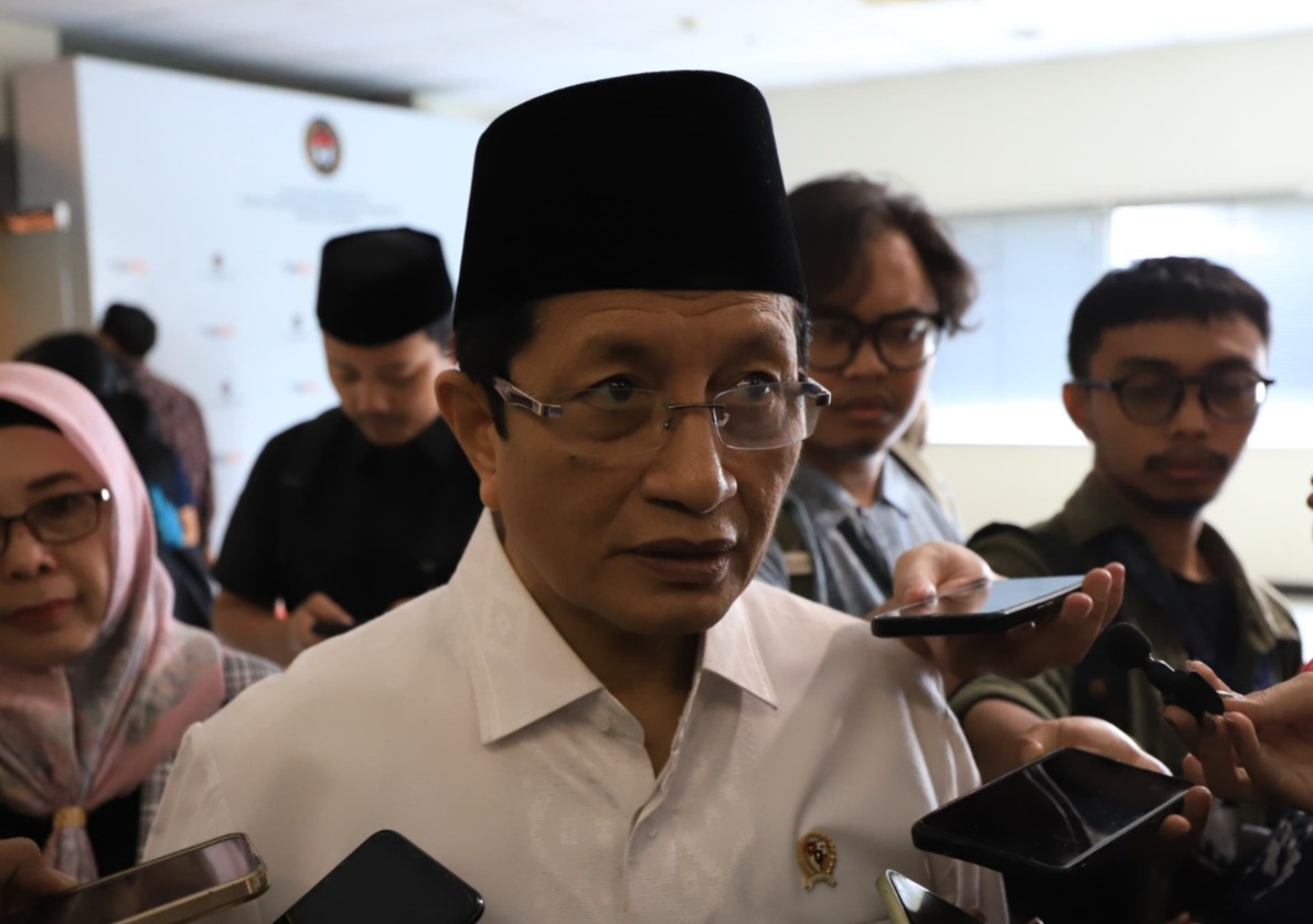 Tunjangan Guru PAI NonASN Naik Jadi Rp 2 Juta, Rapelan Dibayarkan Sejak Januari 2025