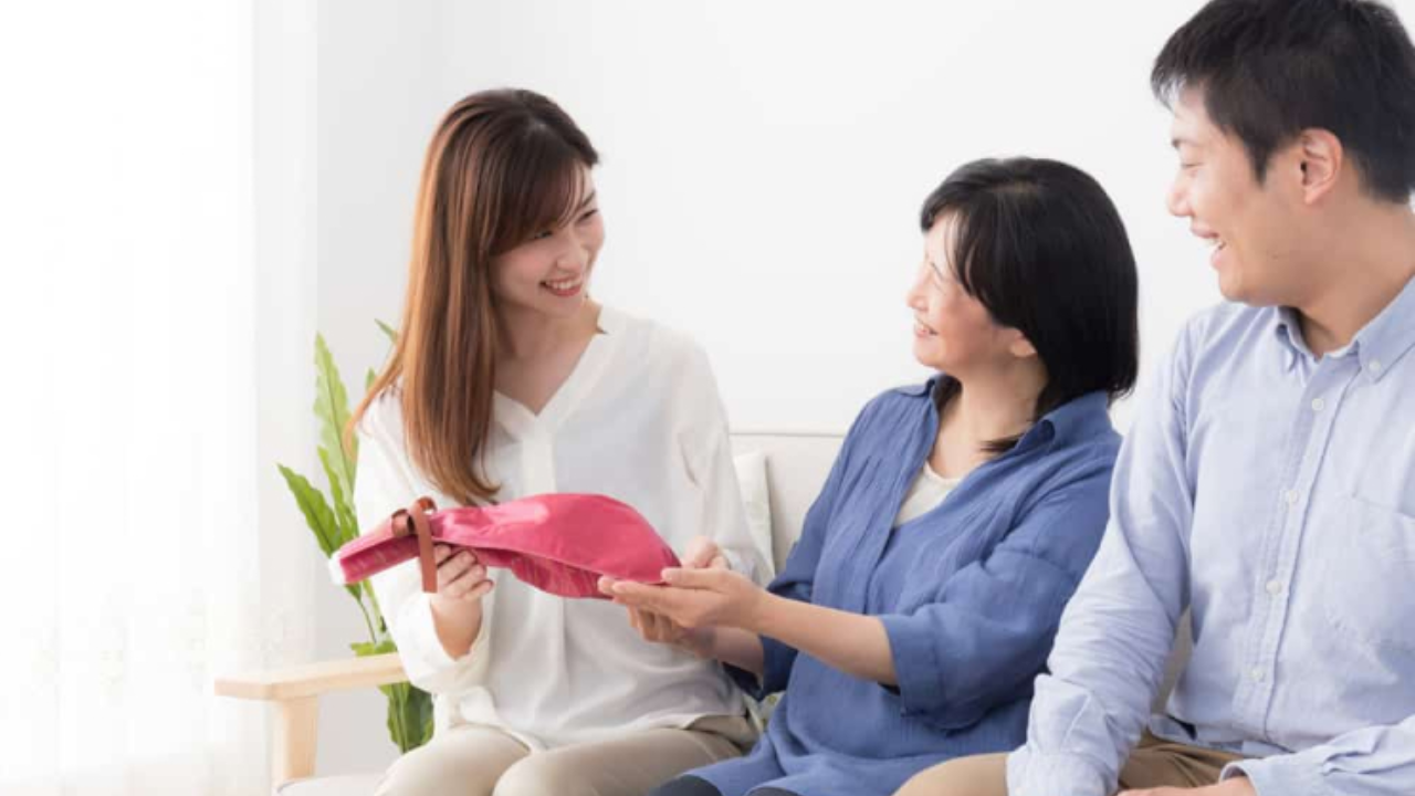 25 Ucapan Selamat Idul Fitri 2025 untuk Calon Mertua, Penuh Makna dan Menyentuh Hati!