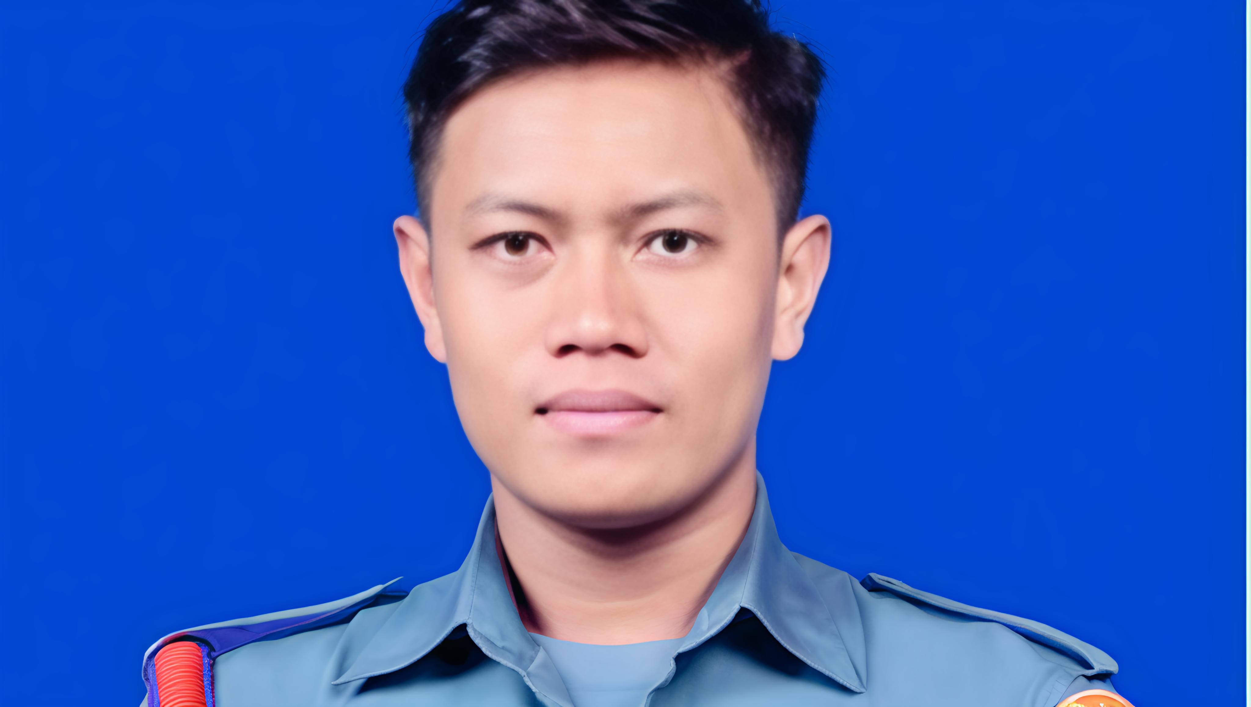 TNI AL Usulkan Kenaikan Pangkat Luar Biasa untuk Praka Zaenal Mutaqim yang Gugur dalam Operasi Terjun Payung
