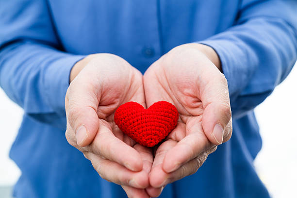 Ingin Jadi Penyumbang Hidup untuk Sesama, Yuk Donor Darah dalam Aksi Bertema Setetes Darah Sejuta Harapan untuk Kehidupan