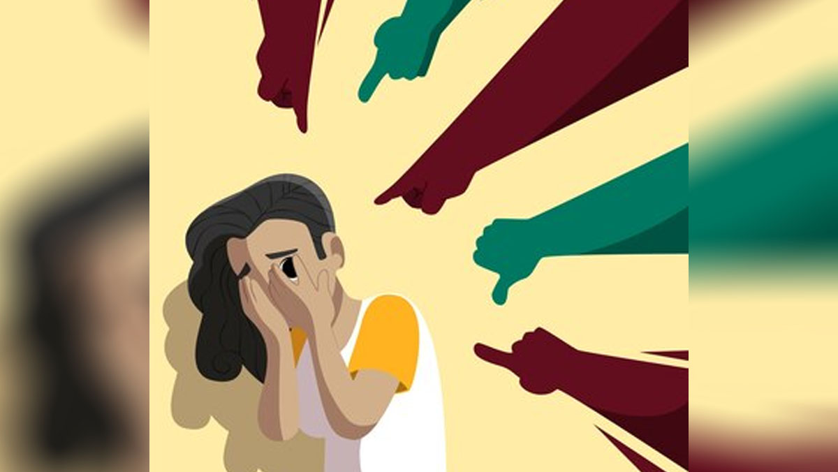 Begini Perundungan Gadis Berusia 7 Tahun di Sekolahnya, Orang Tua: Ditendang hingga Pelecehan