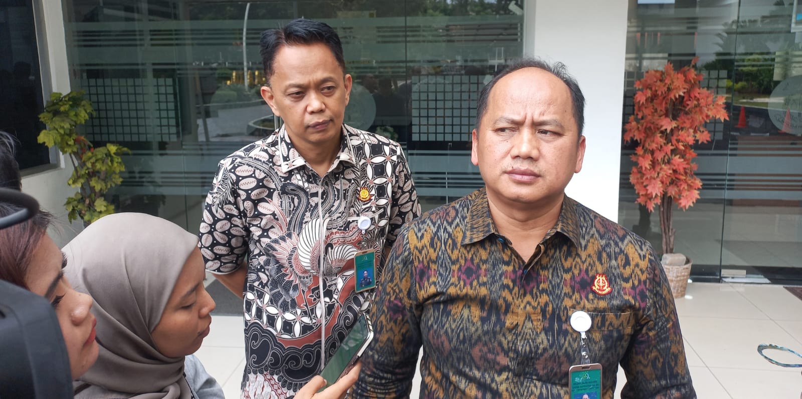 Terungkap! Asal Uang Rp 10 Miliar Korupsi Chromebook yang Dikembalikan Bukan dari Nadiem