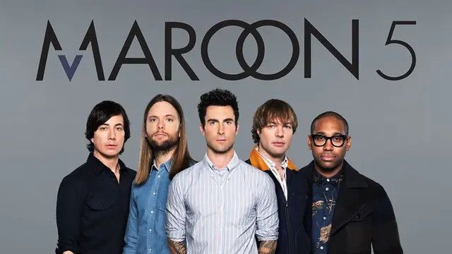 Jadwal Konser di Jakarta Bulan Februari 2025, Mulai Maroon 5 hingga Grup Asal Jepang Yoasobi!