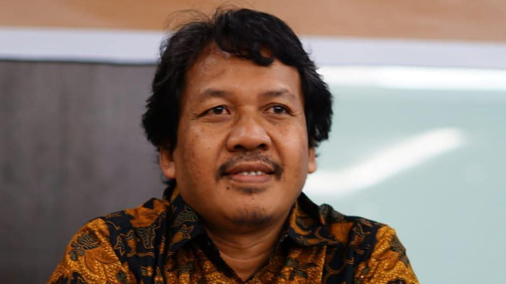 Pendaftaran PTP KIP Kuliah 2025 Telah Dibuka, Kuota 21.490 Mahasiswa