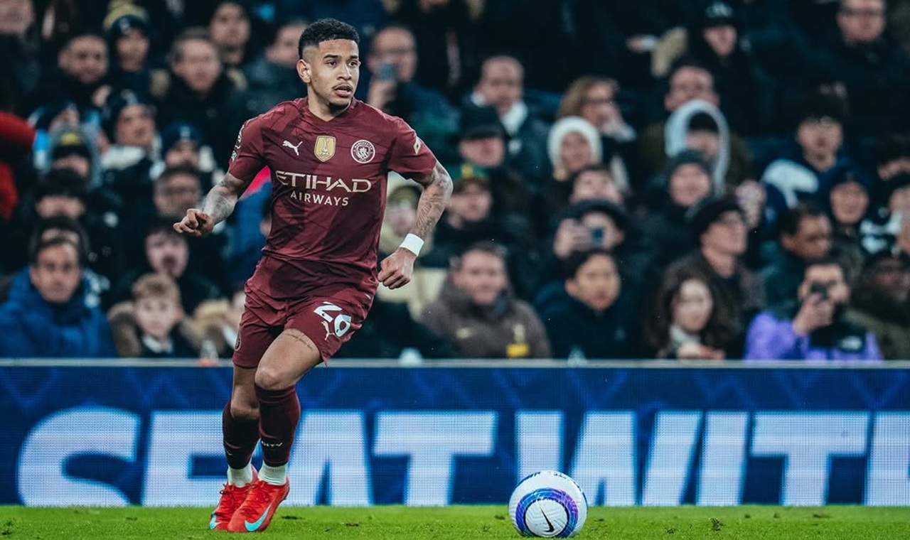 Tottenham Belum Menyerah Dapatkan Savinho, Fabrizio Romano: Negosiasi Belum Selesai!