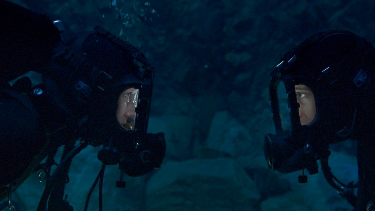 Jadwal Bioskop Trans TV Hari Ini 28 November 2025 Lengkap Sinopsis, Menjelang Libur Akhir Pekan Nonton Film Drama