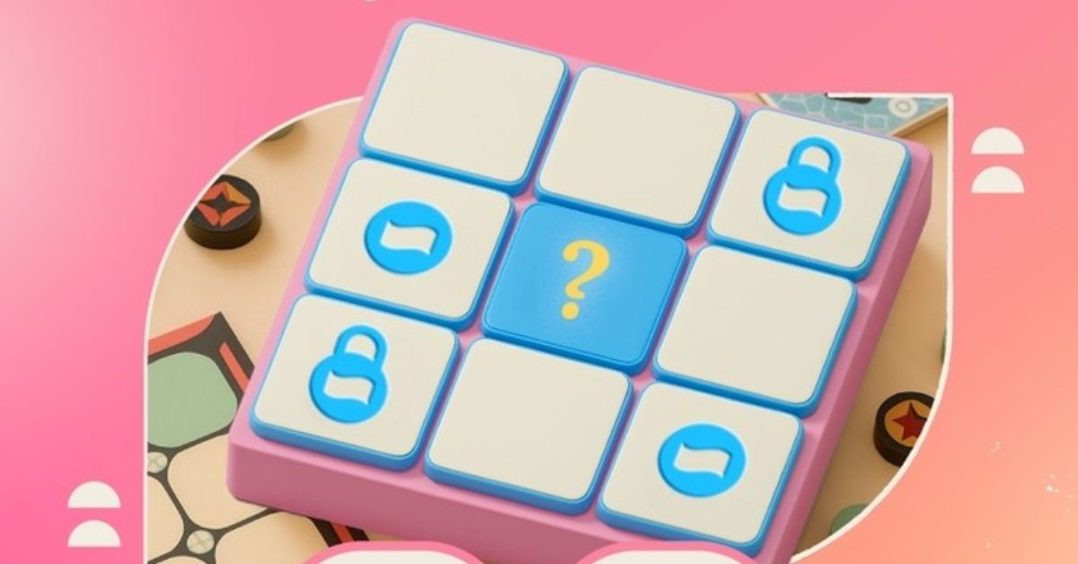 Aplikasi Penghasil Uang Cash Bunny, Bisa Latih Daya Ingat dan Hasilkan Rp 200 Ribu