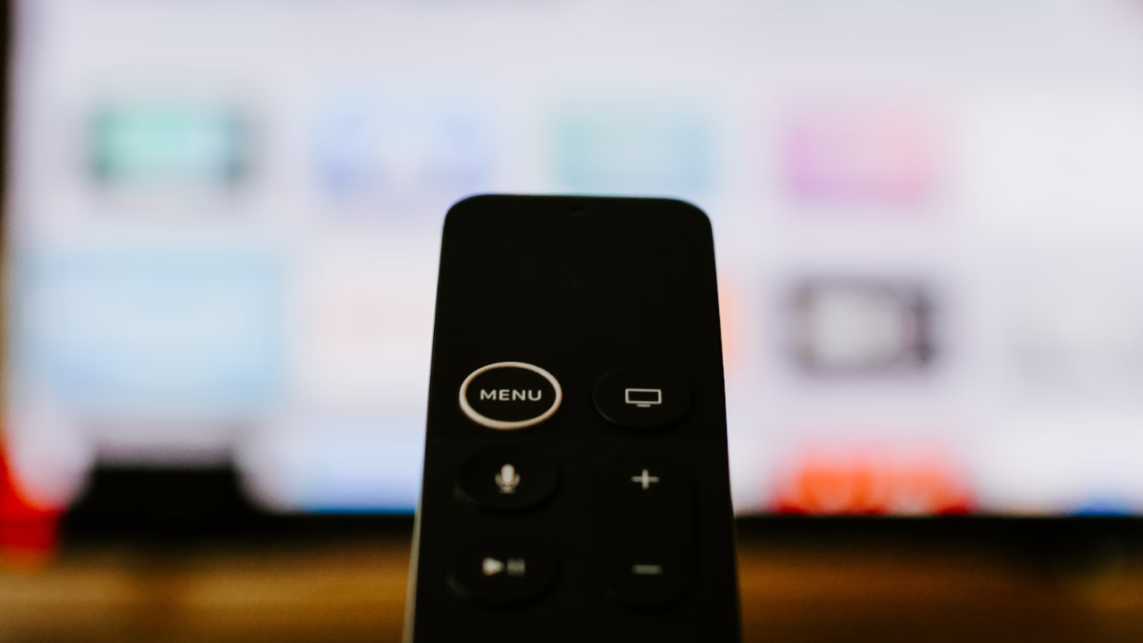 Jadwal Bioskop Trans TV Hari Ini 1 September 2025 Lengkap Sinopsis, Awal Bulan Nonton Film Thriller hingga Kriminal