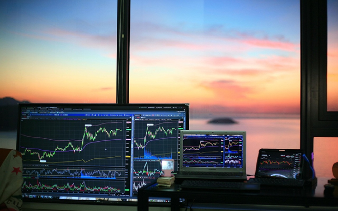 5 Langkah Penting Antara Klik dan Terisi yang Sering Diabaikan oleh Sebagian Besar Trader MT5