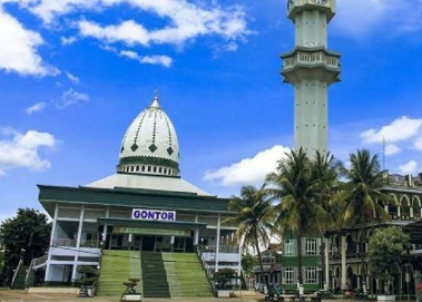 Deretan Pondok Pesantren Terbaik di Indonesia: Perpaduan Tradisi, Ilmu, dan Modernisasi