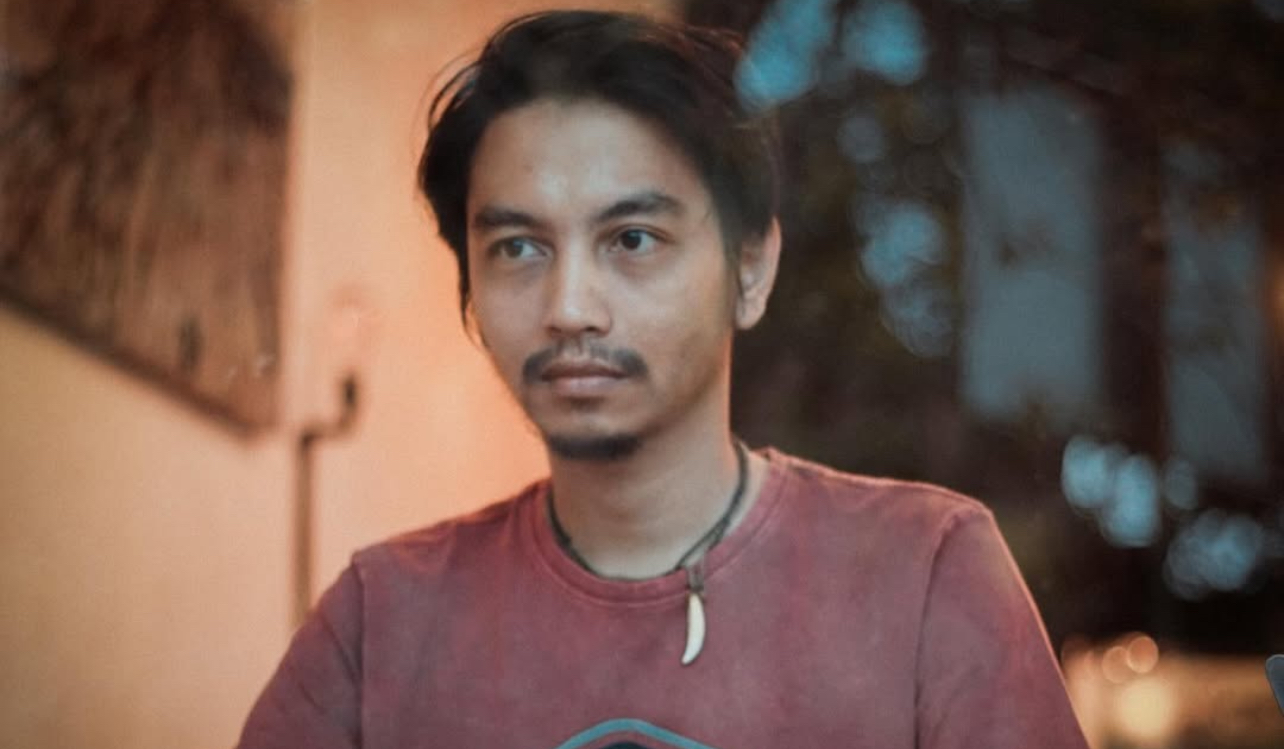 Selamat dari Puncak Cartensz Papua, Fiersa Besari Hampir Tak Bisa Dilacak Gegara Cuaca Buruk