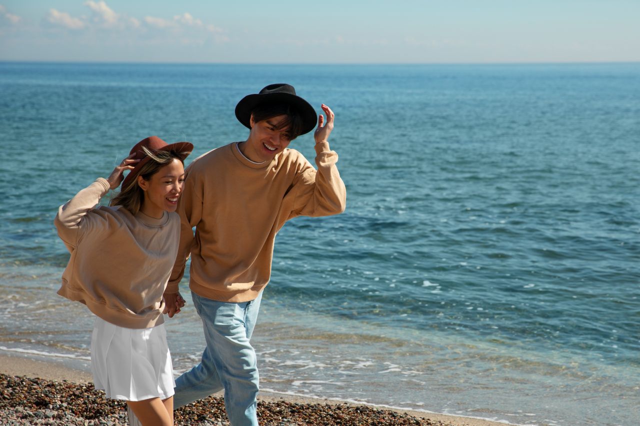 30 Ucapan Hari Valentine 2026 Romantis untuk Crush, Dijamin Bikin Salting dan Baper!