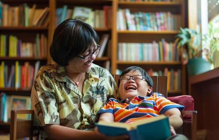  8 Strategi Penggunaan Teknologi untuk Anak di Era Digital