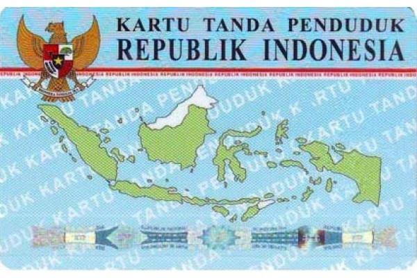 Jumlah Penduduk Indonesia pada 2022 Naik 1.4 Juta Jiwa, Mayoritas Numpuk di Daerah Ini 
