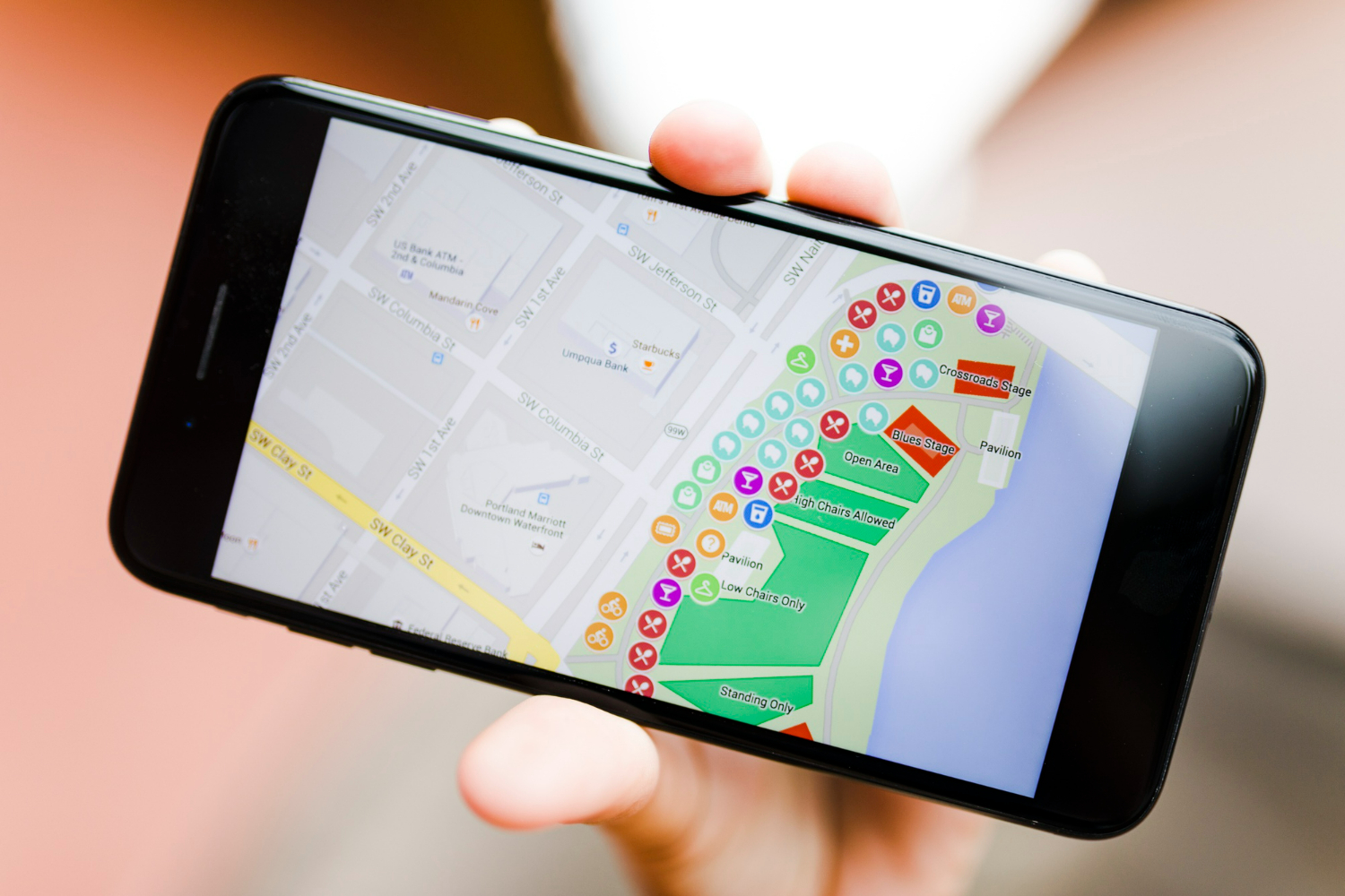 8 Fitur Tersembunyi di Google Maps yang Tingkatkan Pengalaman Navigasi Anda