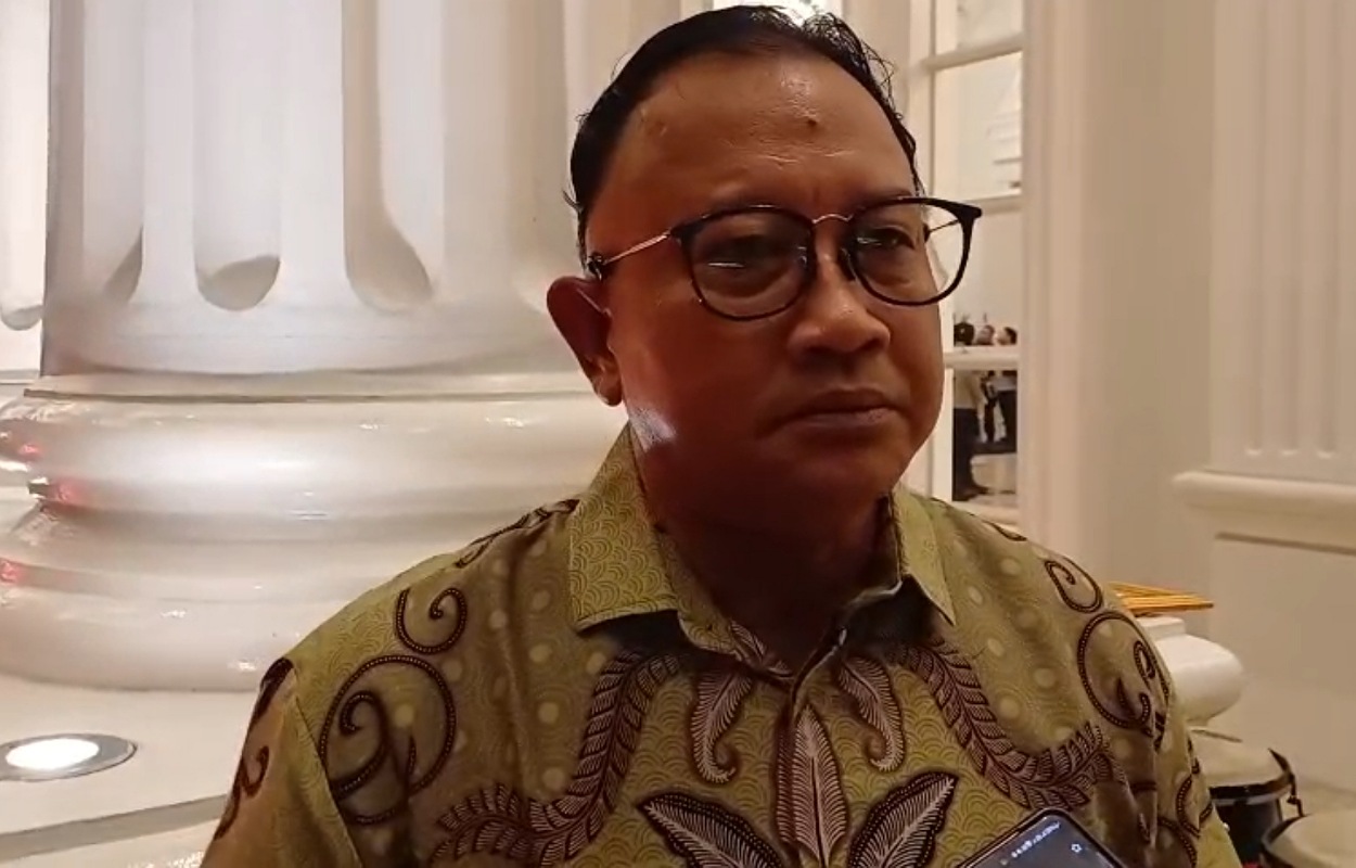 Kompolnas Desak Evaluasi Menyeluruh Usai Kematian Pelaku Tewasnya Alvaro 