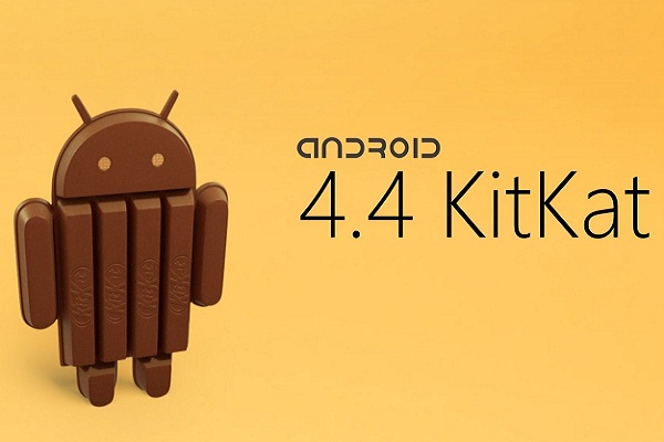 Mengenal Android Kitkat, Sistem Operasi Ponsel Pintar yang Bakal Dipensiunkan Google