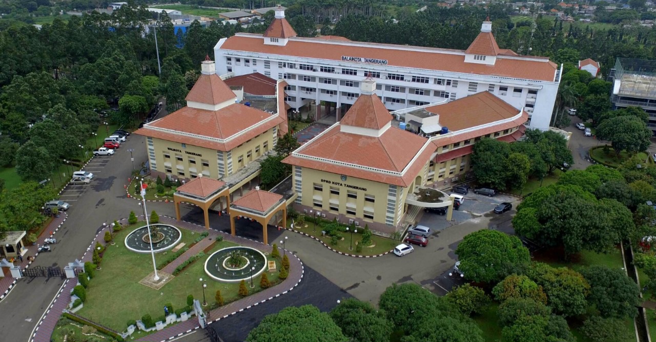 Mahasiswa Soroti Tingginya Tunjangan DPRD, Pengamat: Perlu Ada Kajian dan Transapransi