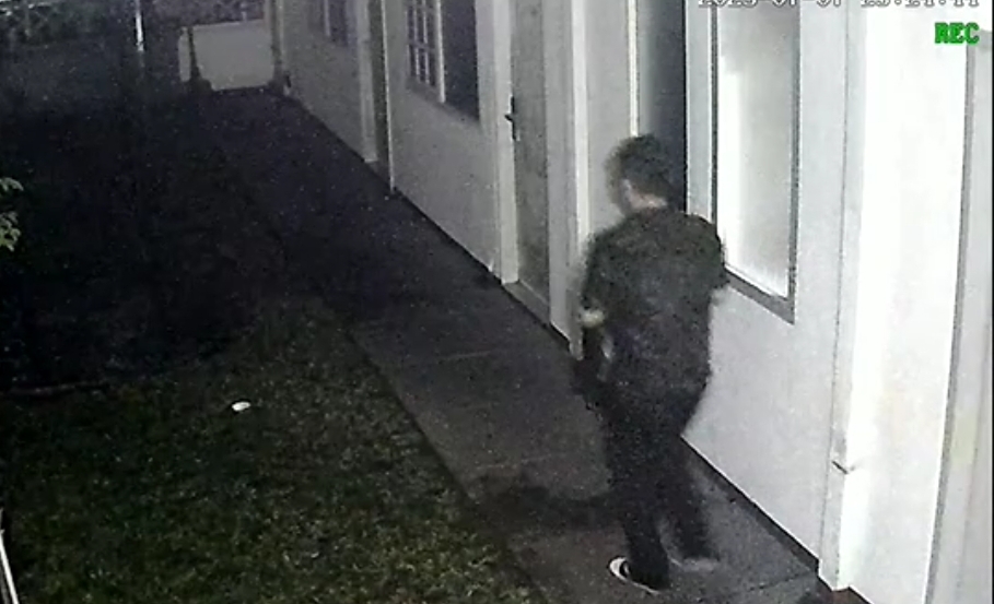 Misteri Kematian Diplomat, Kapolda: Jangan Ambil Kesimpulan Dulu, Masih Dipelajari