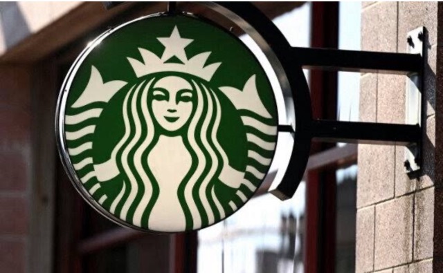 Starbucks Digugat Sekelompok Advokasi Konsumen di AS, Atas Tuduhan Pembohongan Publik 