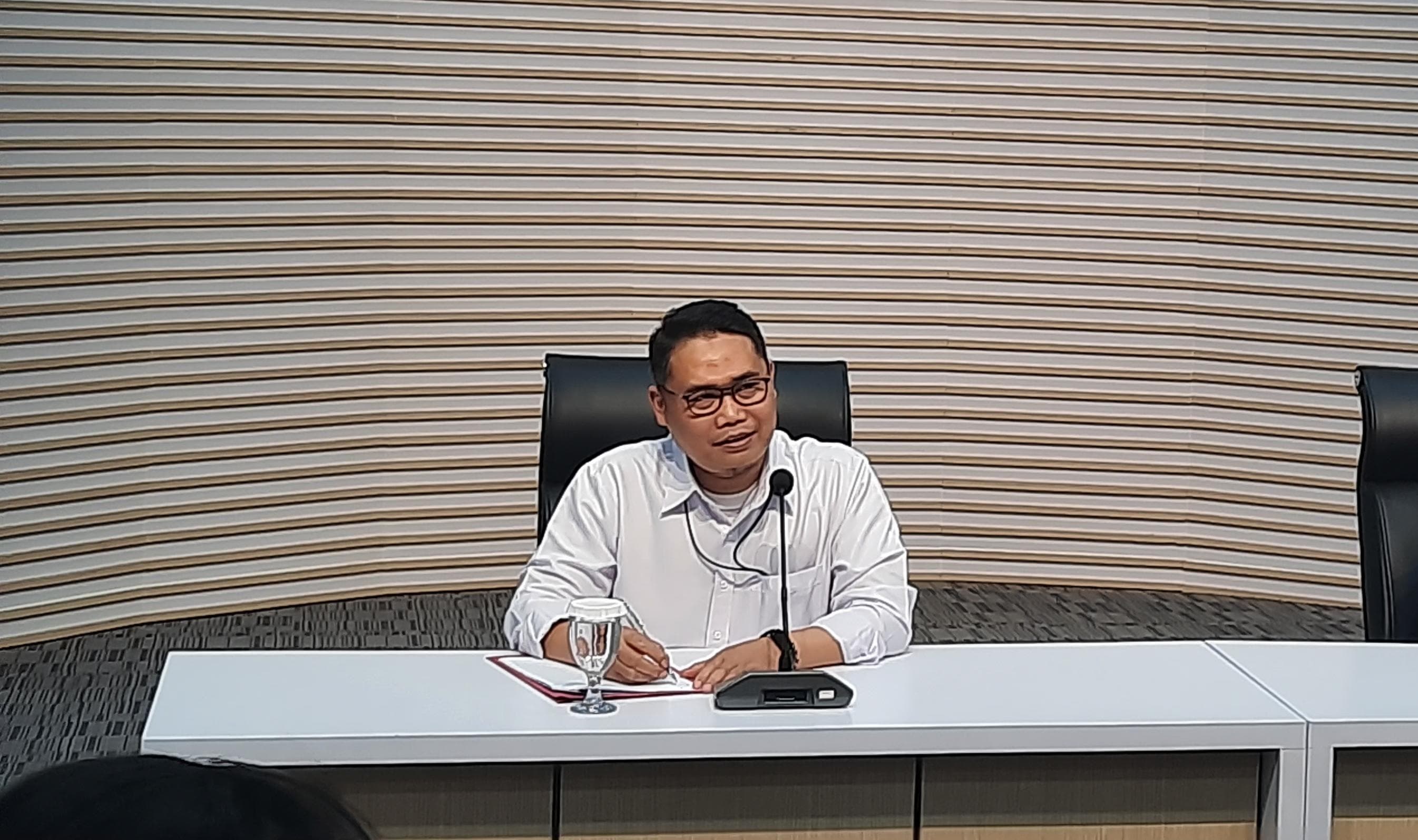 KPK Berpeluang Periksa Ketua NasDem Surya Paloh Terkait Green House Kasus SYL 