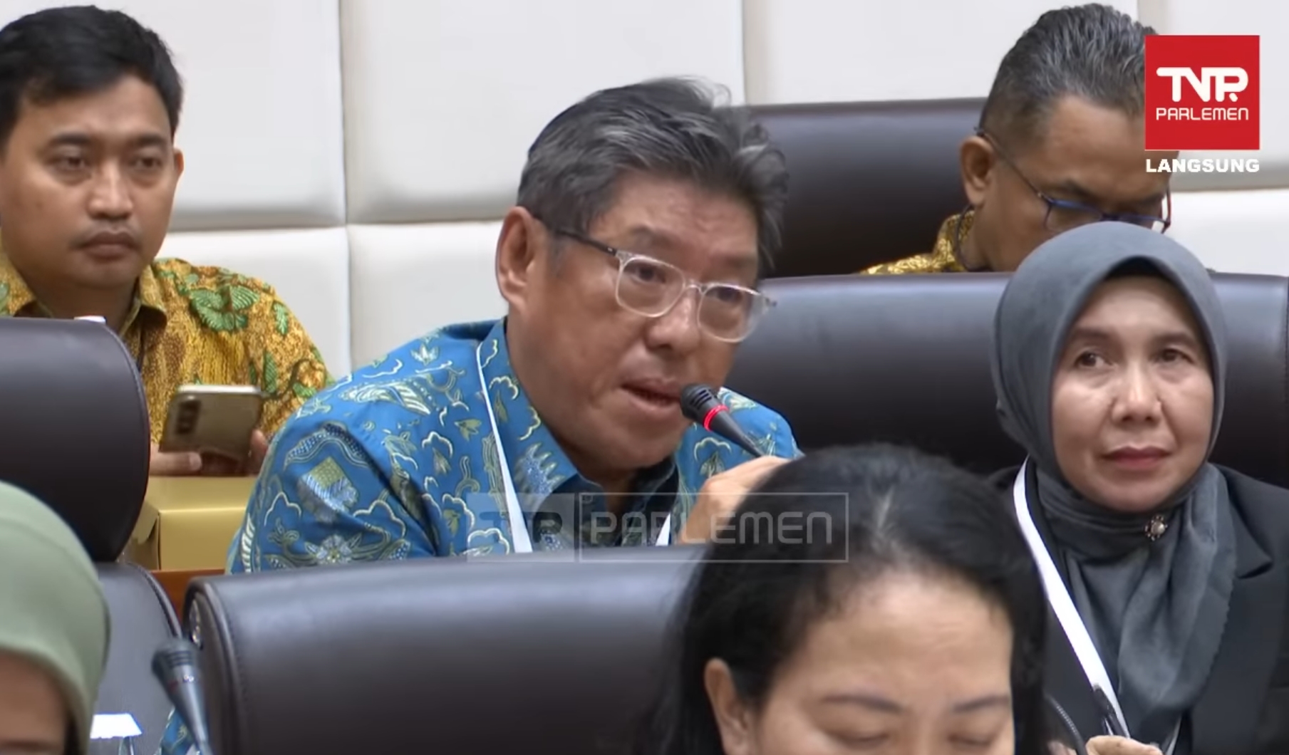 Terungkap, Le Minerale Juga Akui Gunakan Air Tanah Dalam, Begini Penjelasannya