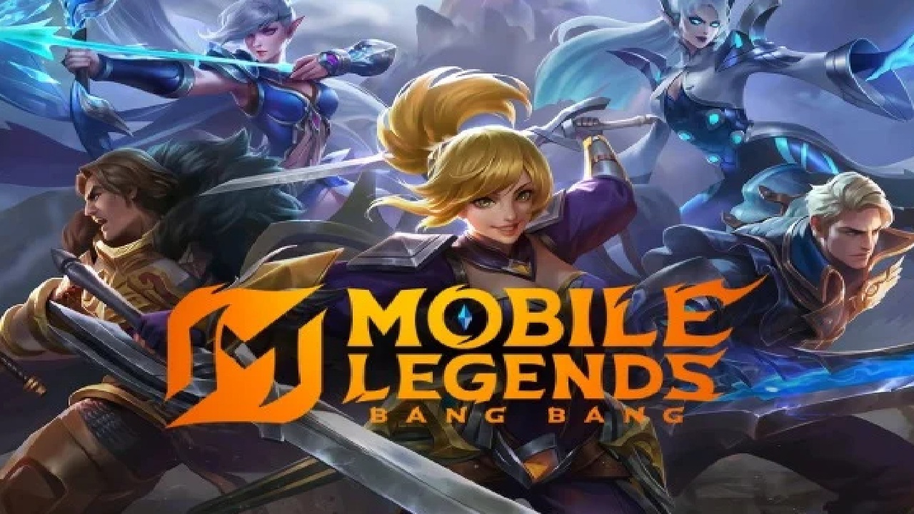 10 Kode Redeem ML Terbaru Hari Ini, 22 April 2025