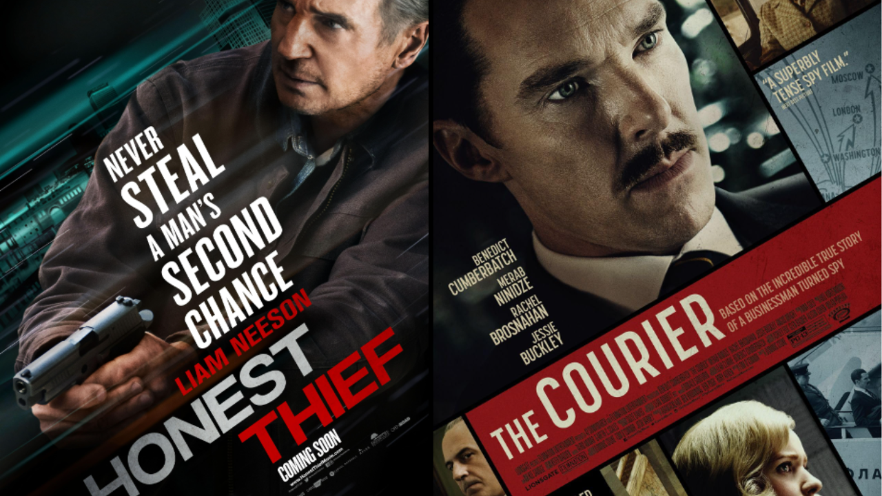 Jadwal Bioskop Trans TV Hari Ini 26 Agustus 2025, Tayang Film dari Kisah Nyata