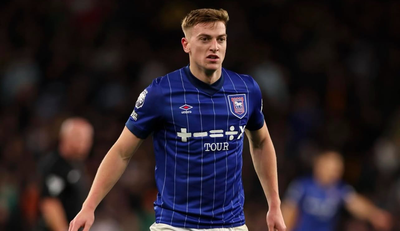 Cunha dan Delap: Langkah Awal Manchester United Menuju Musim Panas Eksplosif