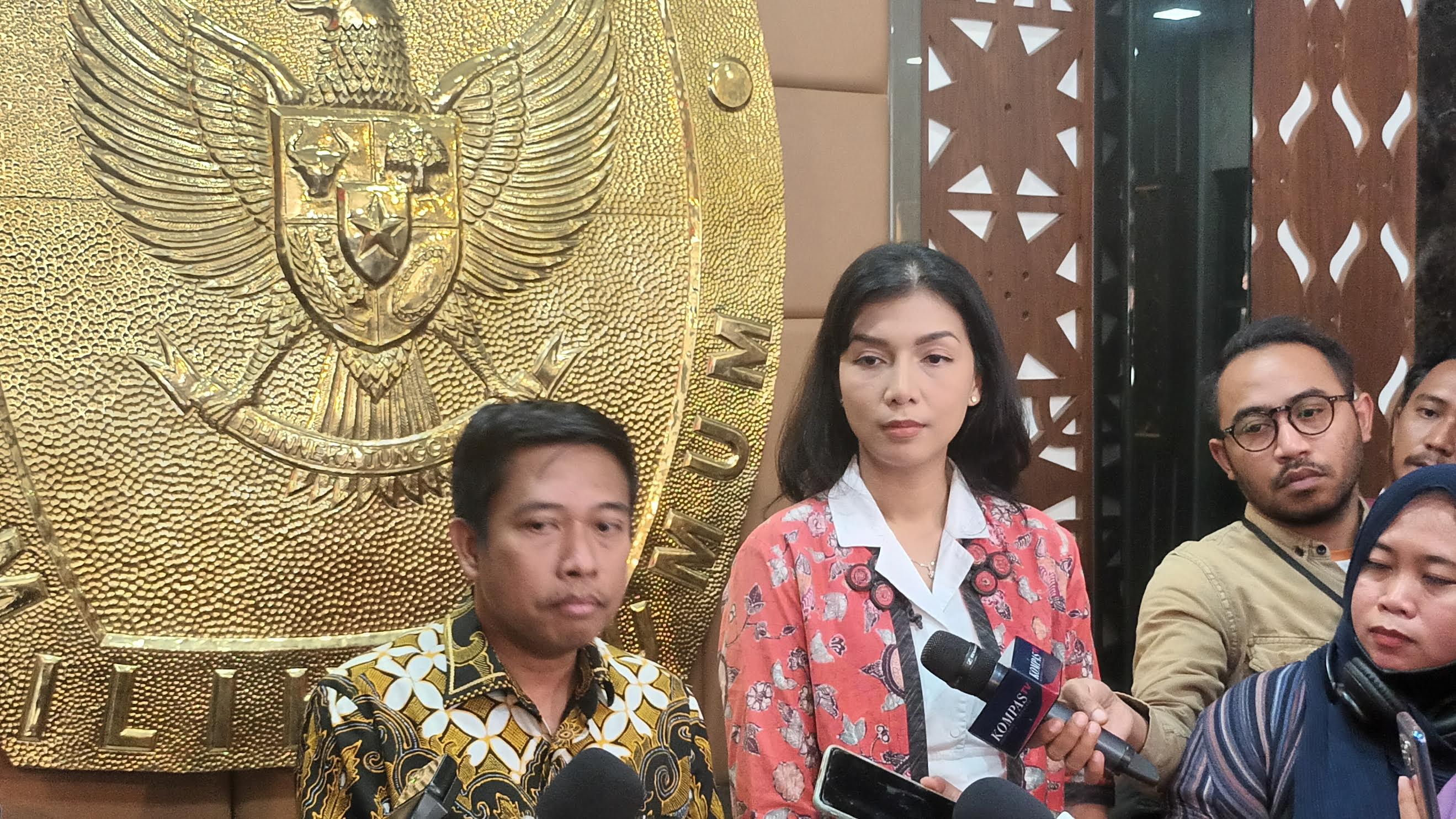 Dokumen Syarat Dukungan Calon Independen, KPU DKI Jakarta Lakukan Pemeriksaan