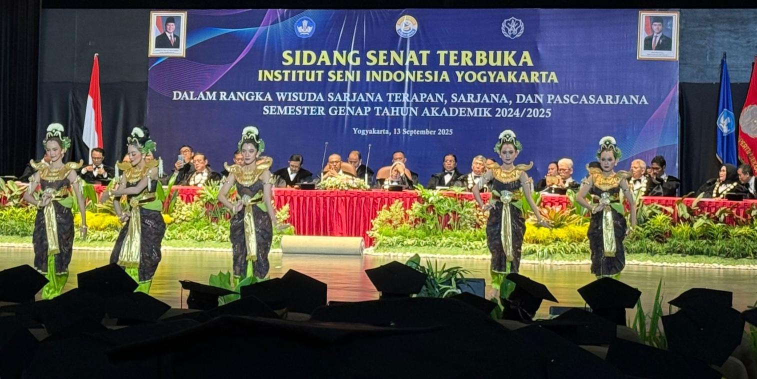 Serah Ijazah